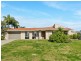 43 Whitlock Crescent, South Lake WA 6164