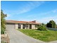 43 Whitlock Crescent, South Lake WA 6164
