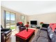 43 Whitlock Crescent, South Lake WA 6164