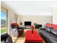 43 Whitlock Crescent, South Lake WA 6164