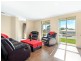 43 Whitlock Crescent, South Lake WA 6164
