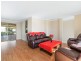 43 Whitlock Crescent, South Lake WA 6164