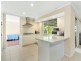 43 Whitlock Crescent, South Lake WA 6164