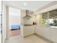 43 Whitlock Crescent, South Lake WA 6164