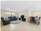43 Whitlock Crescent, South Lake WA 6164