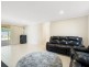 43 Whitlock Crescent, South Lake WA 6164