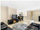 43 Whitlock Crescent, South Lake WA 6164