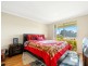 43 Whitlock Crescent, South Lake WA 6164
