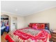 43 Whitlock Crescent, South Lake WA 6164