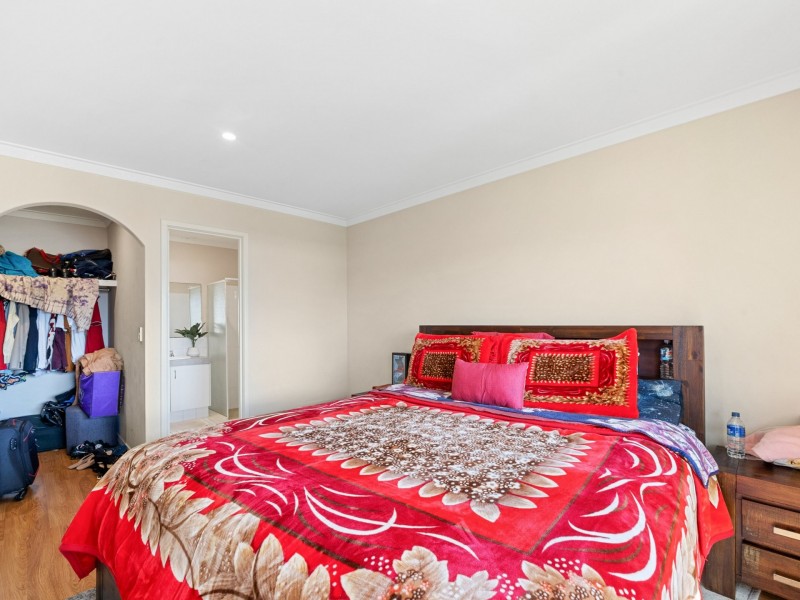 43 Whitlock Crescent, South Lake WA 6164