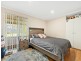 43 Whitlock Crescent, South Lake WA 6164