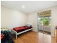 43 Whitlock Crescent, South Lake WA 6164