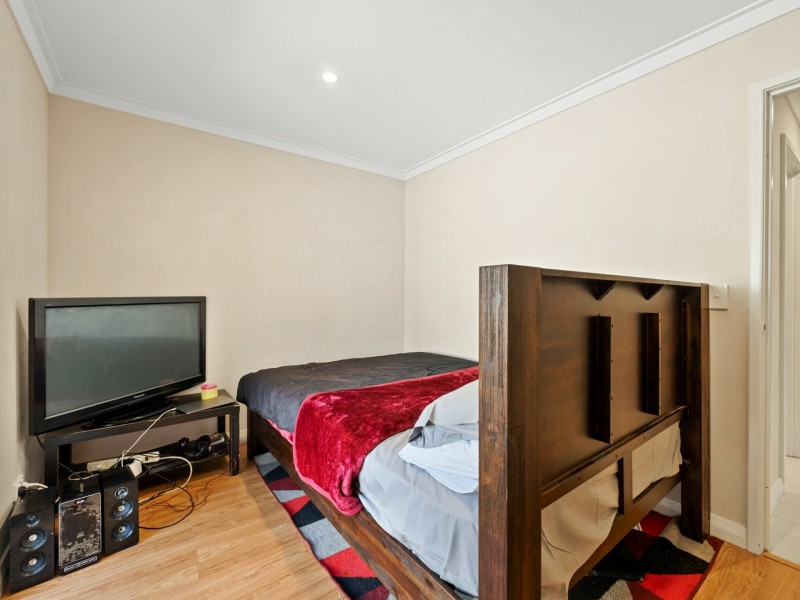 43 Whitlock Crescent, South Lake WA 6164