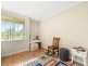 43 Whitlock Crescent, South Lake WA 6164