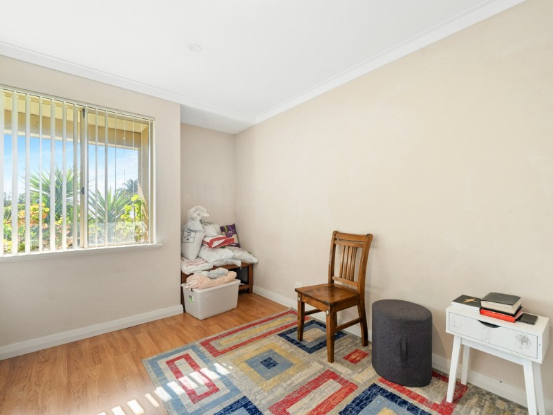 43 Whitlock Crescent, South Lake WA 6164