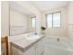 43 Whitlock Crescent, South Lake WA 6164