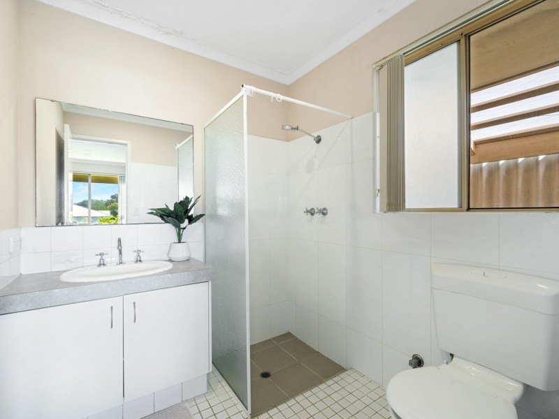 43 Whitlock Crescent, South Lake WA 6164