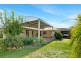 43 Whitlock Crescent, South Lake WA 6164