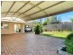 43 Whitlock Crescent, South Lake WA 6164