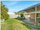 43 Whitlock Crescent, South Lake WA 6164