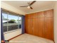 67 Calista Ave, Calista WA 6167