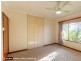 67 Calista Ave, Calista WA 6167