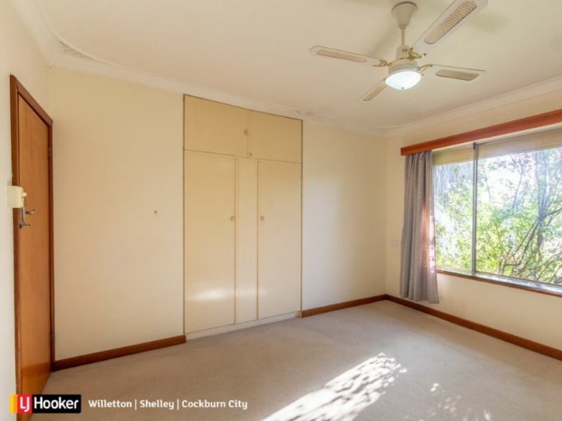 67 Calista Ave, Calista WA 6167