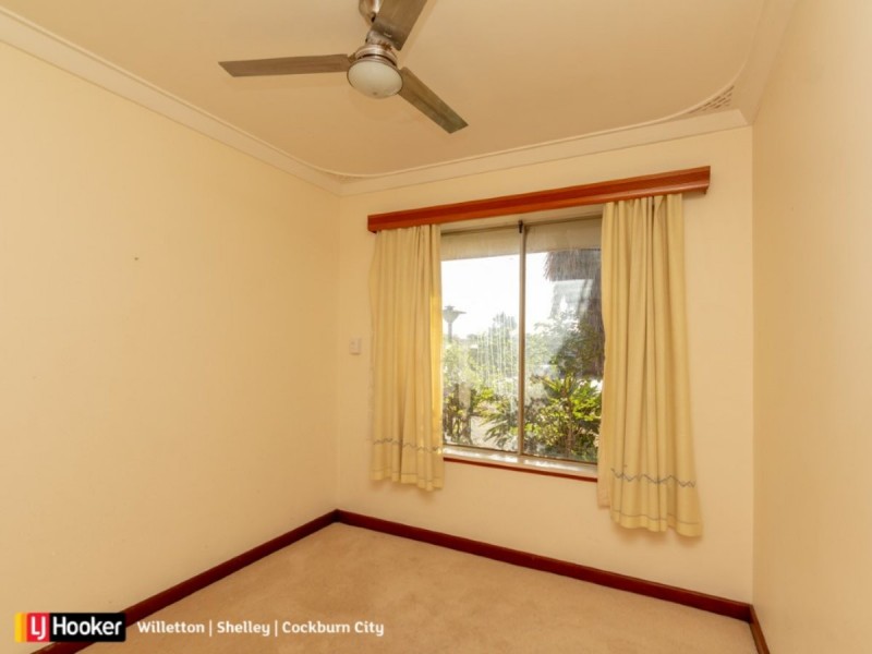 67 Calista Ave, Calista WA 6167