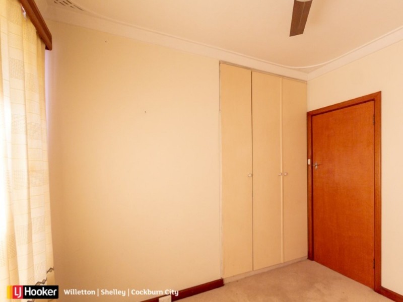 67 Calista Ave, Calista WA 6167