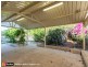 67 Calista Ave, Calista WA 6167
