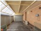 67 Calista Ave, Calista WA 6167