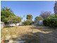 67 Calista Ave, Calista WA 6167