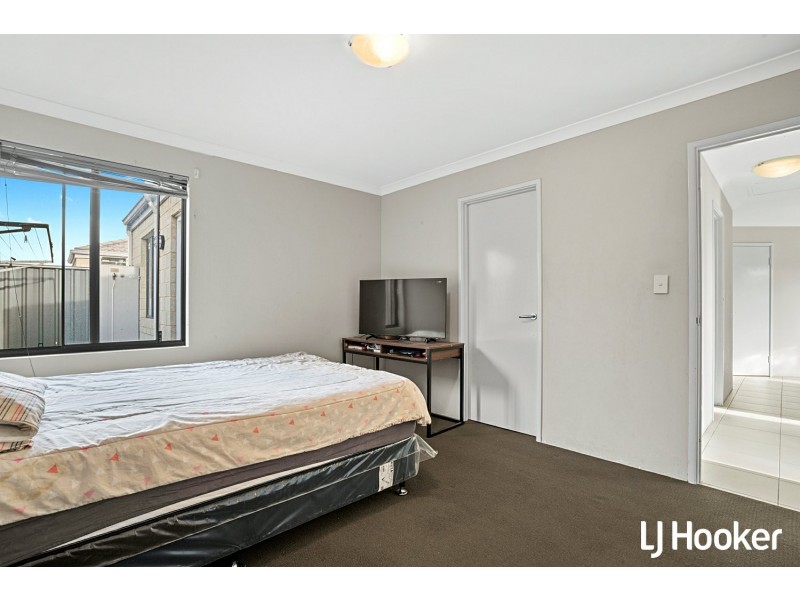 8/31 Prince Street, Queens Park WA 6107