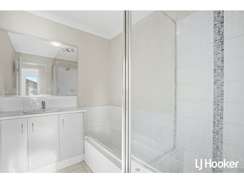 8/31 Prince Street, Queens Park WA 6107