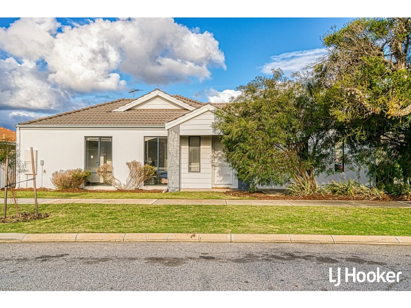 8/31 Prince Street, Queens Park WA 6107