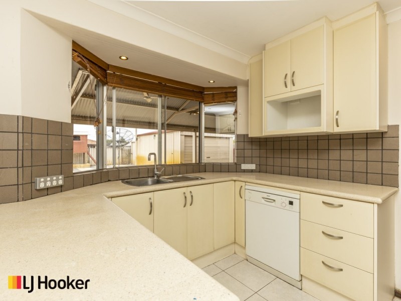 1 Nerida Way, Parkwood WA 6147