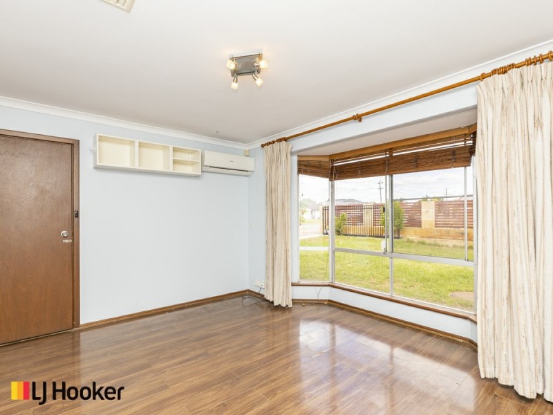 1 Nerida Way, Parkwood WA 6147