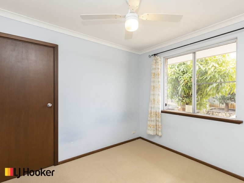 1 Nerida Way, Parkwood WA 6147