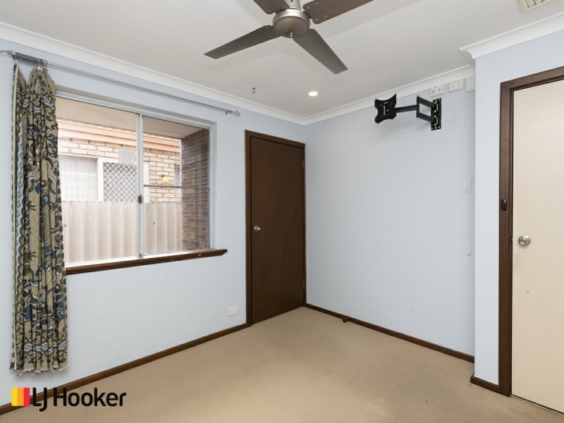 1 Nerida Way, Parkwood WA 6147