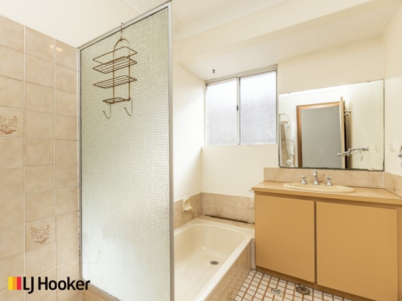 1 Nerida Way, Parkwood WA 6147