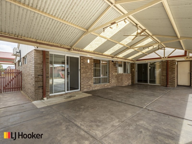 1 Nerida Way, Parkwood WA 6147