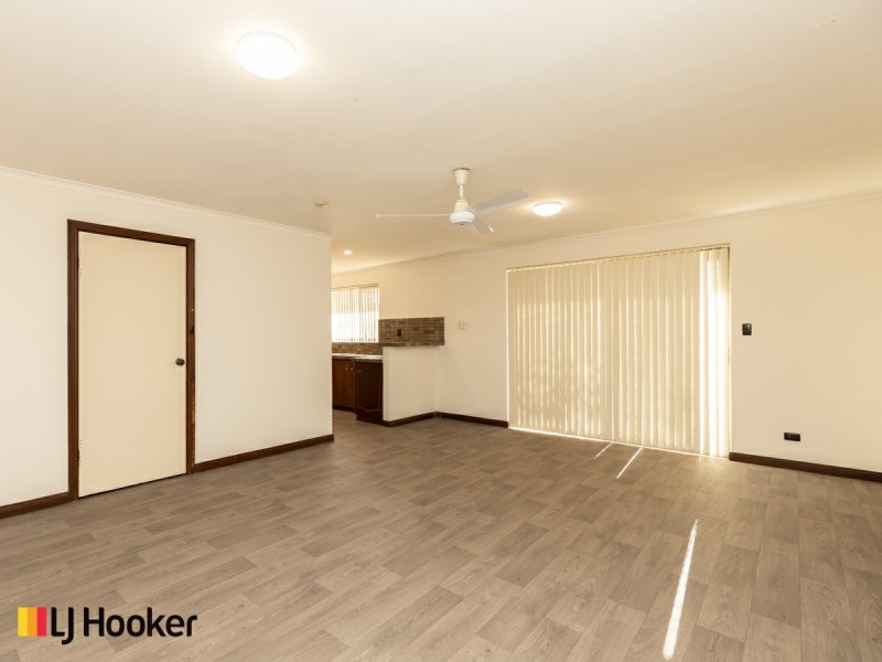 23 Beatrice Avenue, Shelley WA 6148