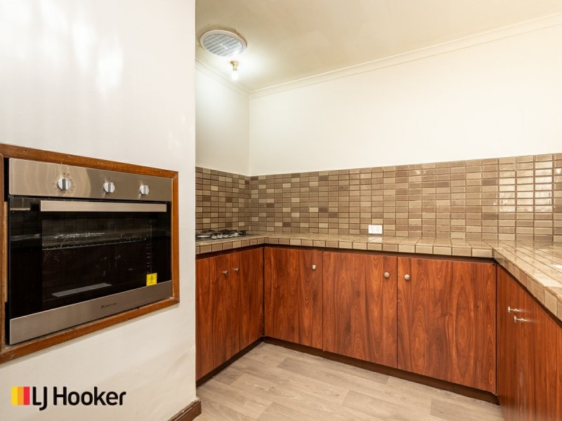 23 Beatrice Avenue, Shelley WA 6148