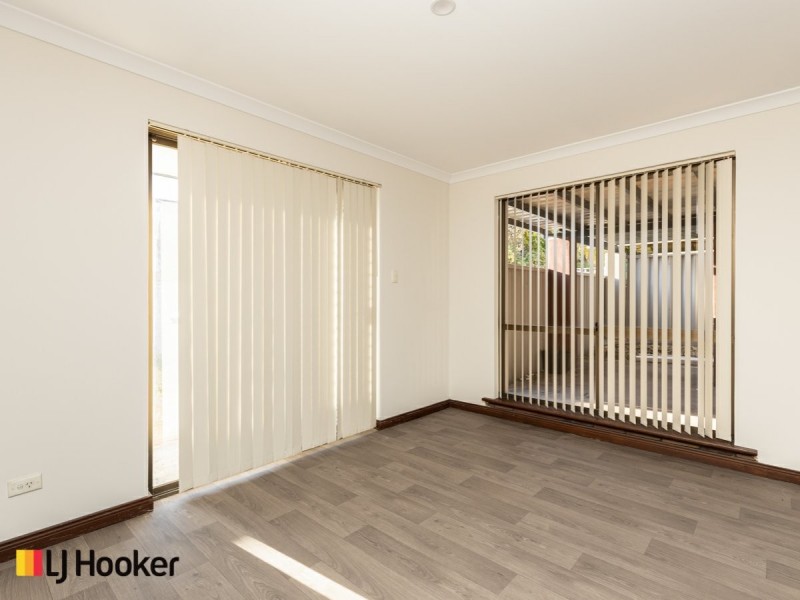 23 Beatrice Avenue, Shelley WA 6148