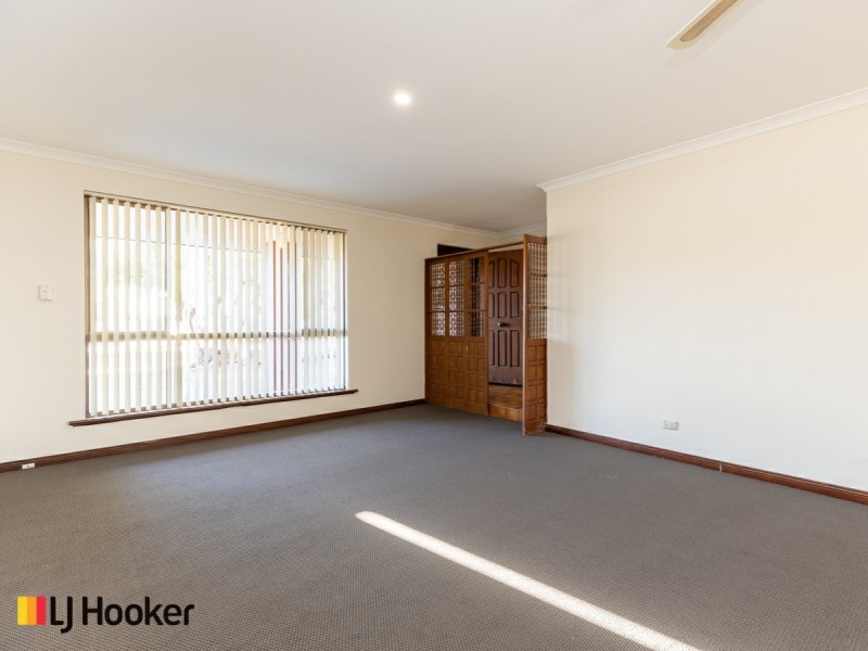 23 Beatrice Avenue, Shelley WA 6148