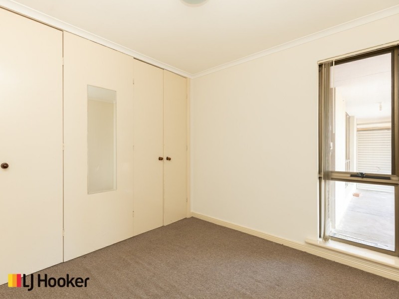 23 Beatrice Avenue, Shelley WA 6148