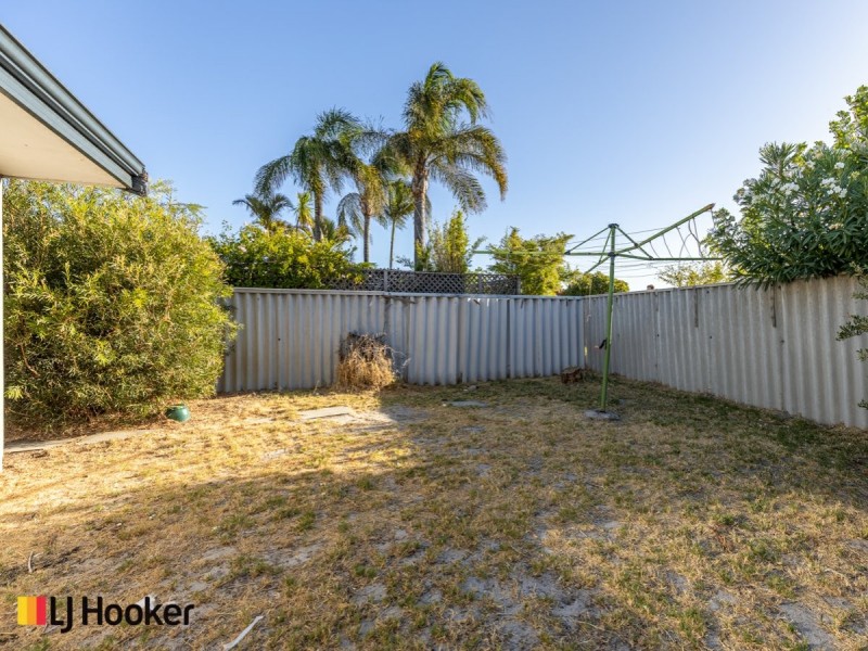23 Beatrice Avenue, Shelley WA 6148