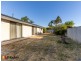 23 Beatrice Avenue, Shelley WA 6148