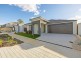 35 Melbourne Loop, Hammond Park WA 6164