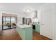 35 Melbourne Loop, Hammond Park WA 6164